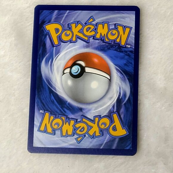 Pokemon Kricketot 010/159 Reverse Holo Crown Zenith 2023 - Picture 6 of 6